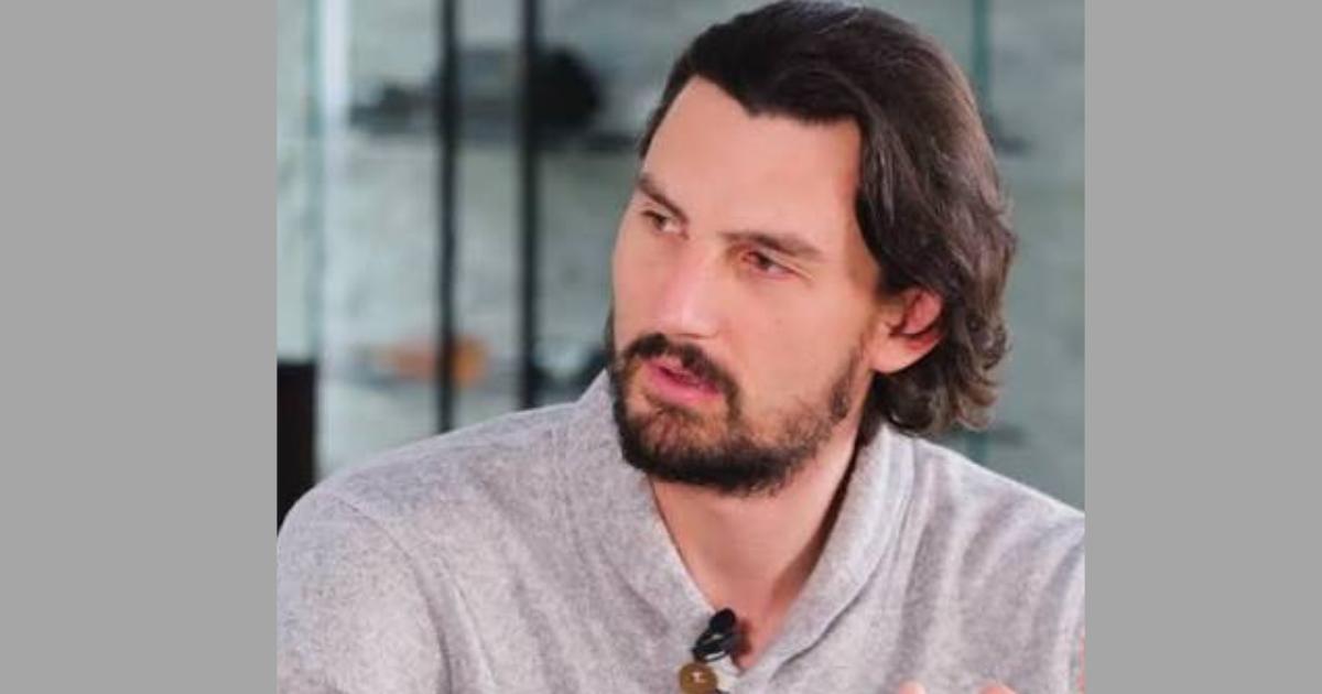 Пьер Лебрюн: Коннор Хеллебайк исключил обмен в канадские клубы НХЛ