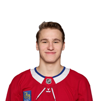Иван Демидов