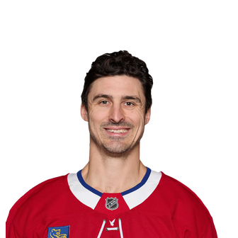 Крис Крейдер