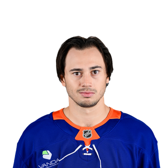 Александр Романов