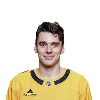 Vitali Pinchuk