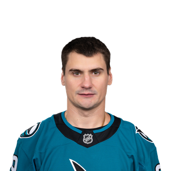 Дмитрий Орлов