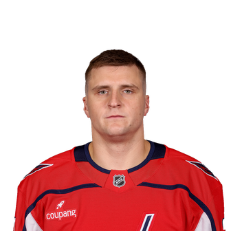Алексей Протас
