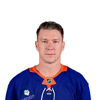Ондрей Палат