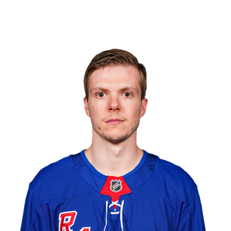 Павел Дорофеев