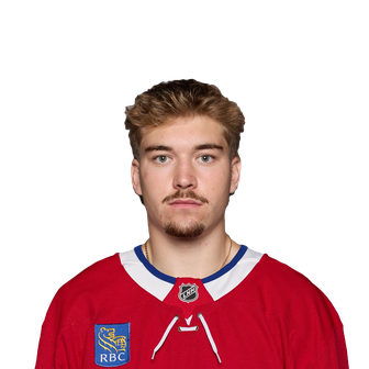 Флориан Джекай