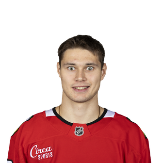 Роман Канцеров
