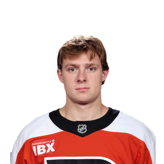 Алекс Бамп