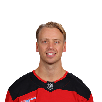 Йеспер Братт