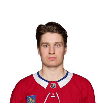 Оливер Капанен