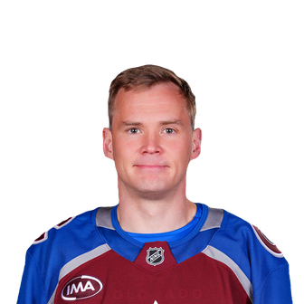 Арттури Лехконен