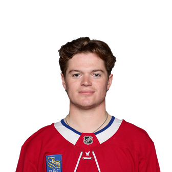 Коул Кофилд